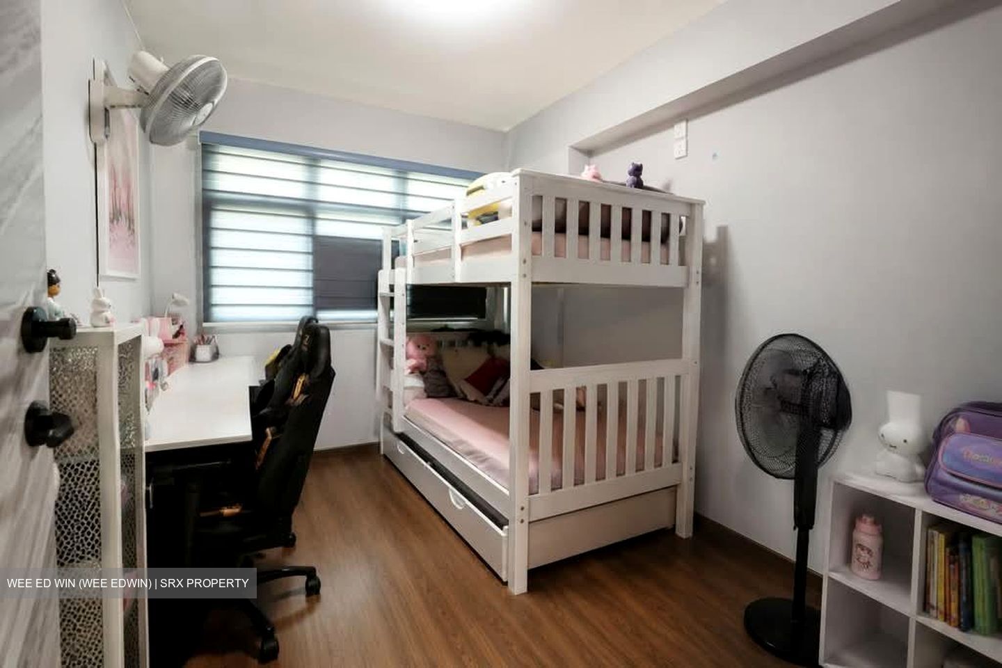 Blk 332C Anchorvale Isles (Sengkang), HDB 4 Rooms #580944311